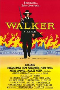 Walker (1987) BluRay 720p HD