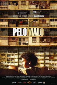 Pelo malo (2013) WEB-DL 1080p HD VIP