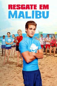 Malibu Rescue: The Movie (2019) WEB-DL 1080p HD