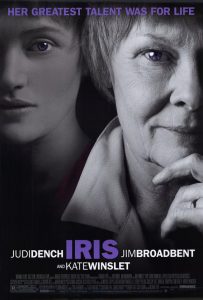 Iris (2001) WEB-DL 720p HD VIP