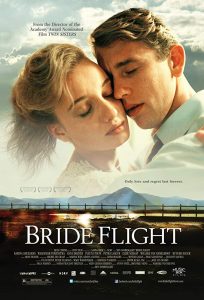 Bruidsvlucht (Bride Flight) (2008) DVDRip