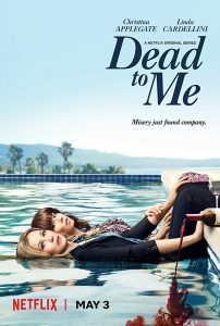 Dead to Me (2019) Serie de TV Primera Temporada
