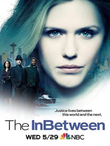 The InBetween (2019) Serie de TV Primera Temporada 720p HD