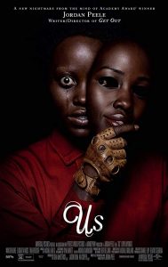 Us (2019) WEB-DL 720p HD