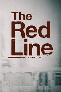 The Red Line (2019) Serie de TV Primera Temporada