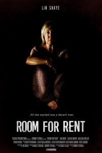 Room for Rent (2019) WEB-DL 720p HD