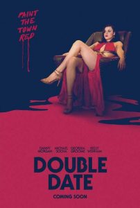 Double Date (2017) BluRay 720p HD