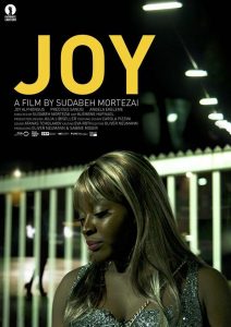Joy (2018) WEB-DL 720p HD