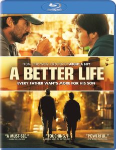 A Better Life (2011) BluRay 1080p HD Dual Latino / Inglés