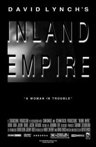 Inland Empire (2006) BluRay 720p HD