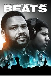Beats (2019) WEB-DL 1080p HD