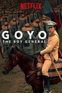 Goyo: The Boy General (2018) WEBRip 720p HD