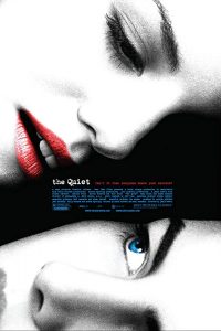The Quiet (2005) WEBRip 720p HD