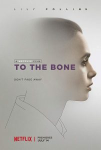 To the Bone (2017) BluRay 720p HD