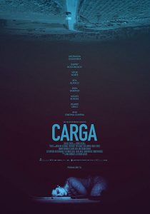Carga (2018) WEB-DL 720p HD