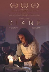 Diane (2018) WEB-DL 1080p HD