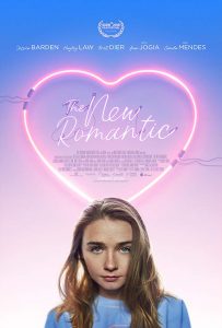 The New Romantic (2018) WEB-DL 1080p HD