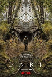 Dark (2019) Serie de TV Segunda Temporada 720p HD