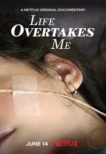Life Overtakes Me (2019) WEB-DL 1080p HD