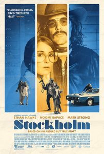 Stockholm (2018) WEB-DL 720p HD