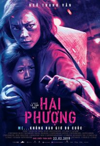 Furie (2019) WEB-DL 1080p HD