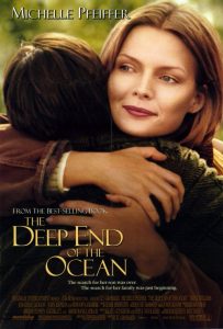 The Deep End of the Ocean (1999) WEB-DL 720p HD