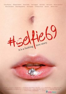 Selfie 69 (2016) WEB-DL 720p HD