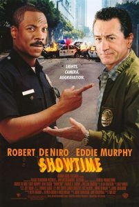 Showtime (2002) WEBRip 720p HD