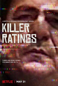 Killer Ratings (2019) Serie de TV Primera Temporada 720p HD