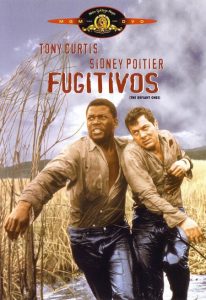 The Defiant Ones (1958) BluRay 1080p HD