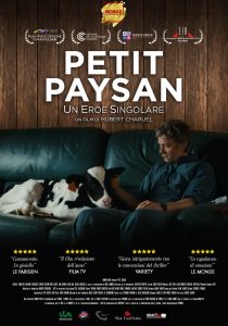 Petit paysan (2017) BRRip