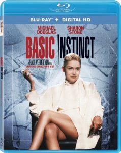 Basic Instinct (1992) BluRay 1080p HD Latino