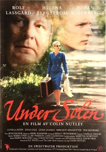 Under the Sun (1998) WEBRip 1080p HD