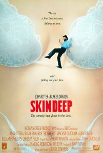 Skin Deep (1998) BluRay 1080p HD