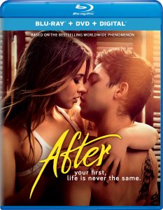 After (2019) BluRay 1080p HD Dual Latino / Inglés