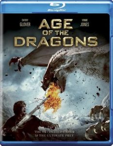 Age of the Dragons (2011) BluRay 1080p HD