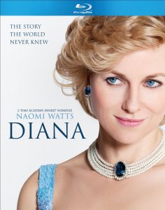 Diana (2013) BluRay 720p HD