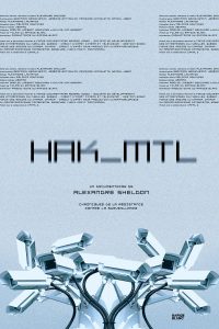 HAK_MTL (2019) WEB-DL 1080p HD