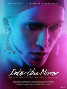 Into the Mirror (2018) WEBRip 1080p HD