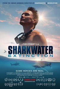 Sharkwater Extinction (2018) WEB-DL 1080p HD