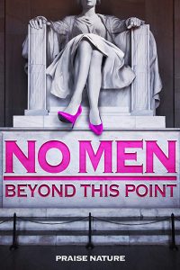 No Men Beyond This Point (2015) WEB-DL 720p HD