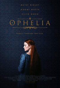 Ophelia (2018) WEB-DL 720p HD