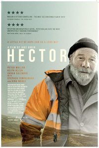 Hector (2015) WEB-DL 1080p HD