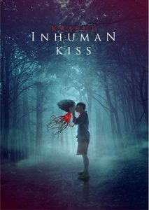 Krasue: Inhuman Kiss (2019) WEBRip 720p HD