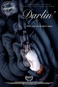 Darlin’ (2019) WEB-DL 720p HD