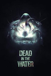 Dead in the Water (2018) WEB-DL 1080p HD