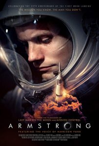 Armstrong (2019) WEB-DL 1080p HD