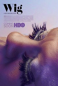 Wig (2019) WEB-DL 1080p HD