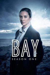 The Bay (2019) Serie de TV Primera Temporada