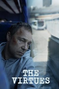 The Virtues (2019) Miniserie de TV 720p HD